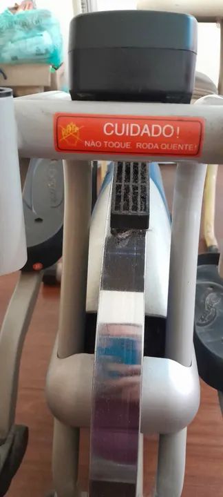 Orbitrek Polishop - Foto 4