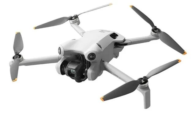 Dji mavic pro 2 hot sale olx