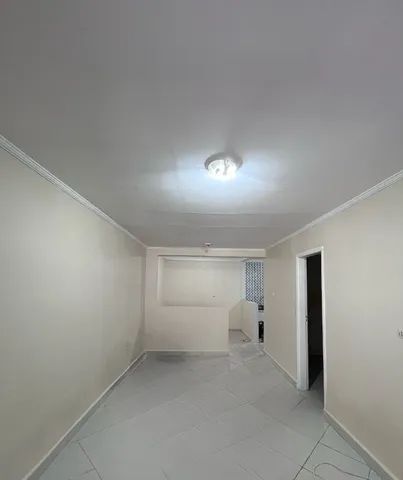 Captação de Apartamento para locação na Rua Doutor Celso da Silva Pontes, Macuco, Santos, SP