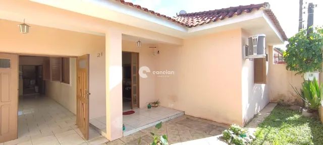 Casas para alugar - Santa Maria, RS | OLX