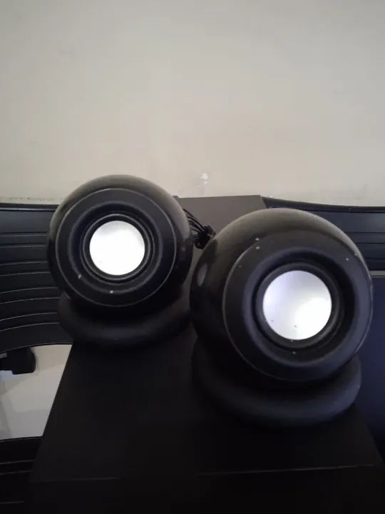 Computador completo duo core  4 gigas hd 500 gigas - Foto 5