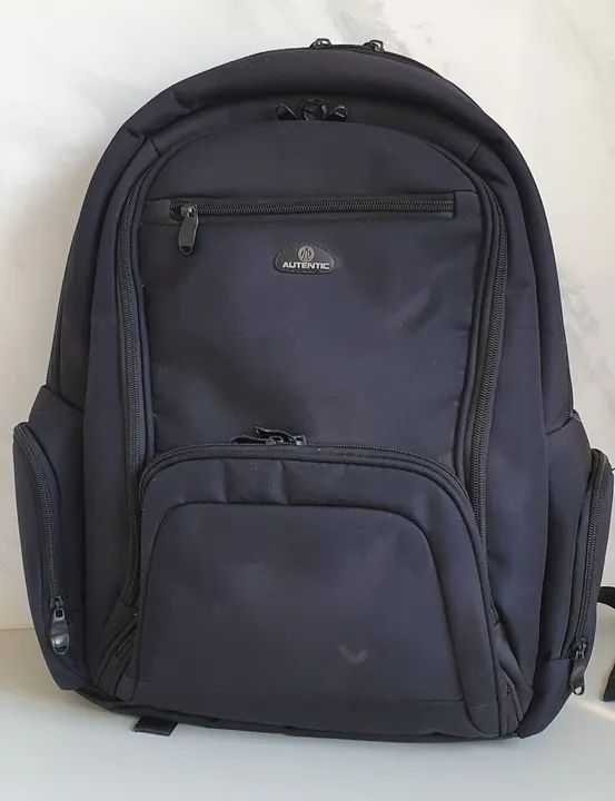 Notebook HP Pavilion Dv6 - Foto 4