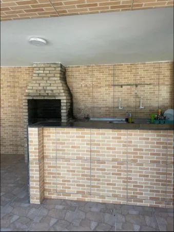 Férias no paraíso  - Foto 4