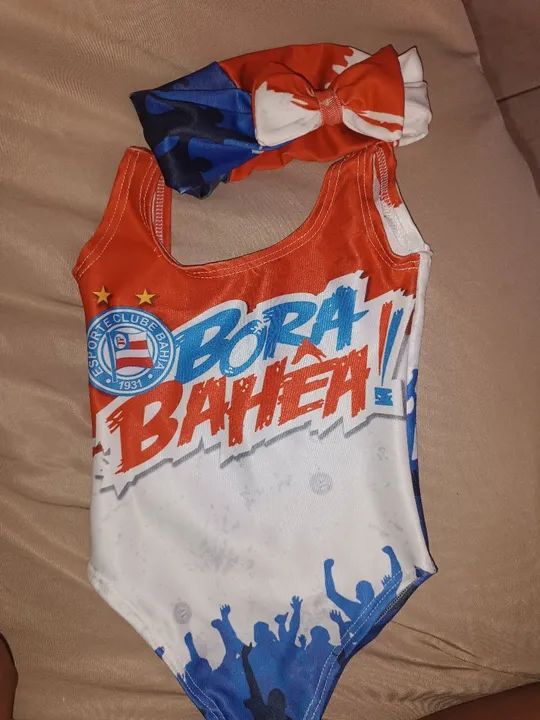 Bory infantil  - Foto 2