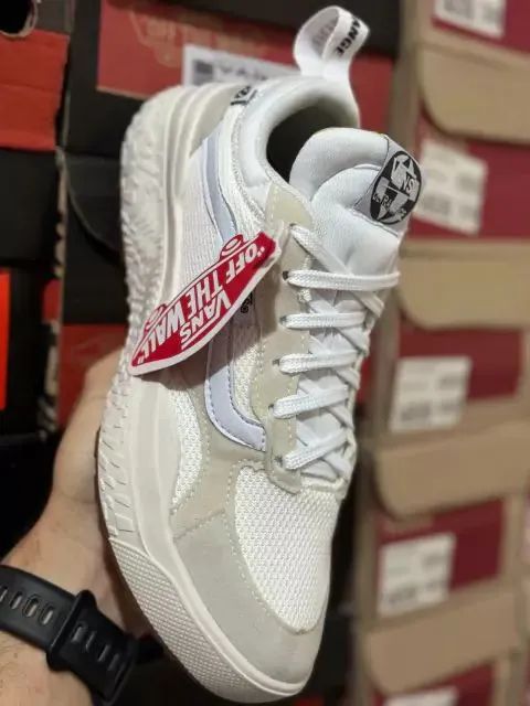 Vans Neo Premium  - Foto 4