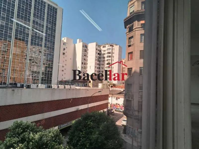 Lindo local de trabalho com 555m² Andar Corrido. Lapa - Foto 4