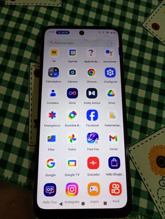 Motorola g14  - Foto 2
