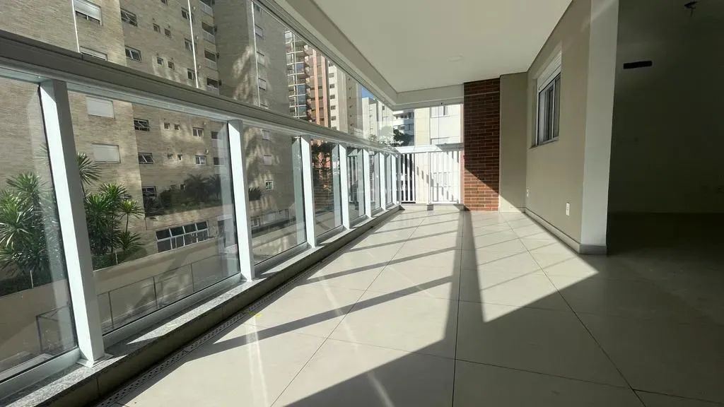 Imóvel de 87m2 com 2 quartos em Saúde - São Paulo - SP. - Foto 5