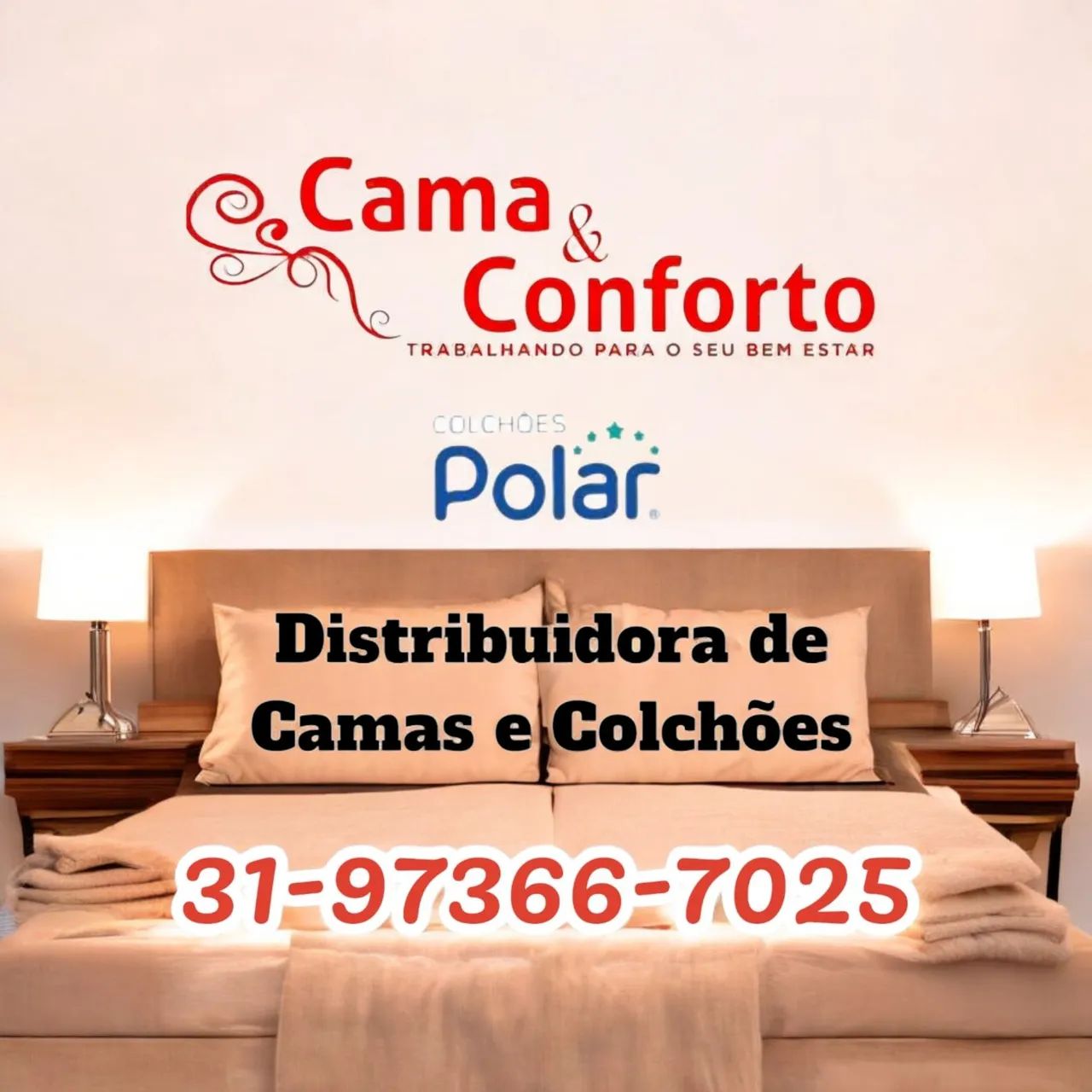 $399,90!!!! CAMA BOX CASAL NOVAS D33 / COMPLETA / CONJUGADO  - Foto 2