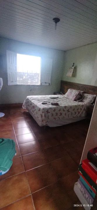 //Terreno com 480 M2 no Beija Flor - Foto 10
