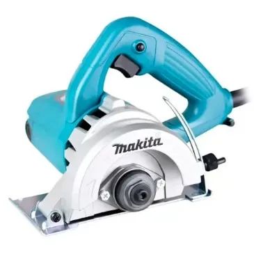 SERRA MÁRMORE MAKITA 4100NH2Z