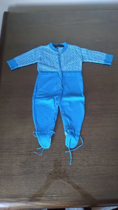 Macacão bebê anos 70/8064522262068737120