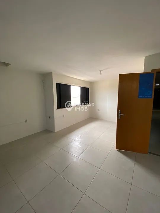 SALA COMERCIAL em LAURO DE FREITAS - BA, BURAQUINHO - Foto 2
