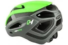 Capacete de Ciclismo High One Premium  - Foto 2