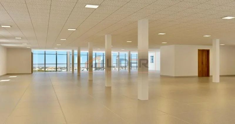 Salões Comerciais no Maria das Graças - Foto 4