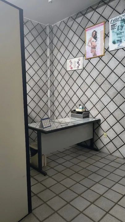 Vende-se Prédio Comercial. - Foto 7