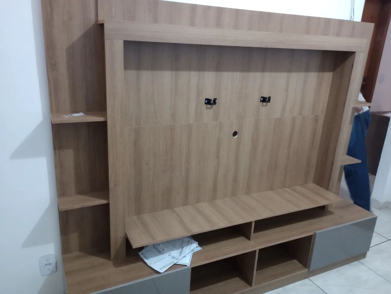 montador de móveis  - Foto 2