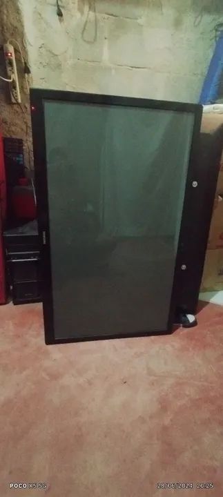 Vendo duas tv  - Foto 5