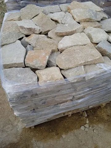 Pedra Moledo - Foto 3