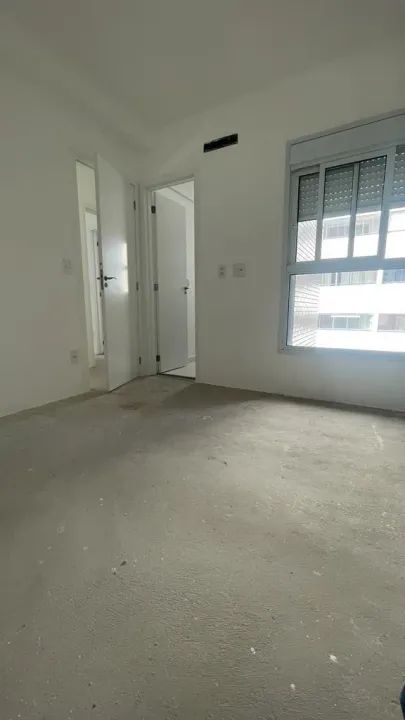 Imóvel de 87m2 com 2 quartos em Saúde - São Paulo - SP. - Foto 12