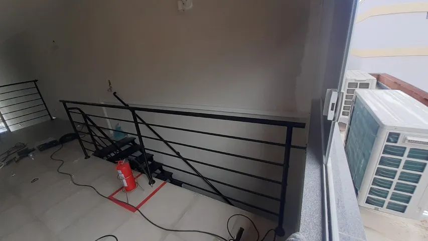 Instalação e Manutenção de Ar Condicionado - Foto 2