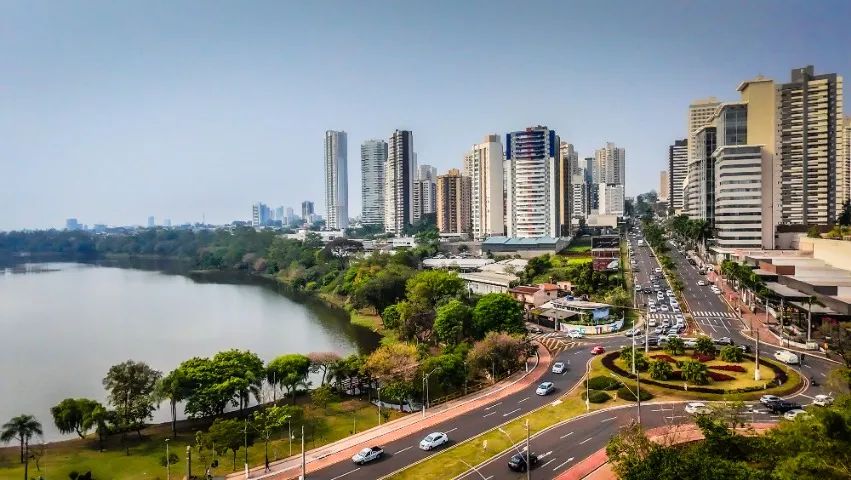 Drone Dji Neo (combo), última unidade - Foto 6