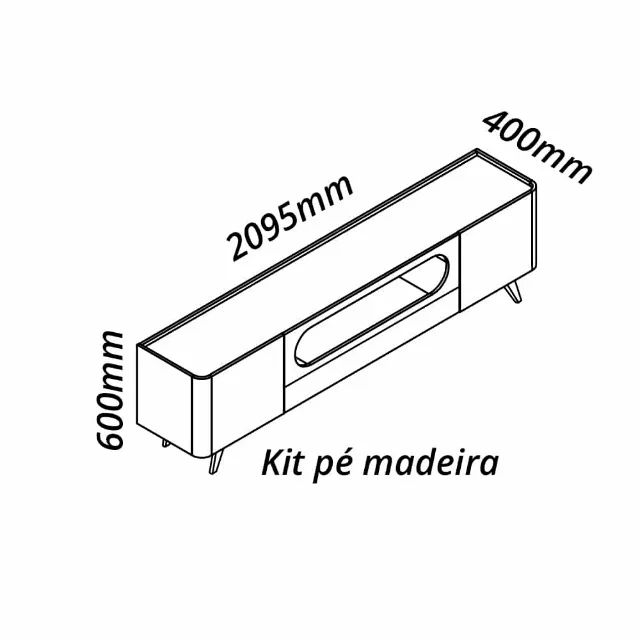 Rack Loupes - Foto 2