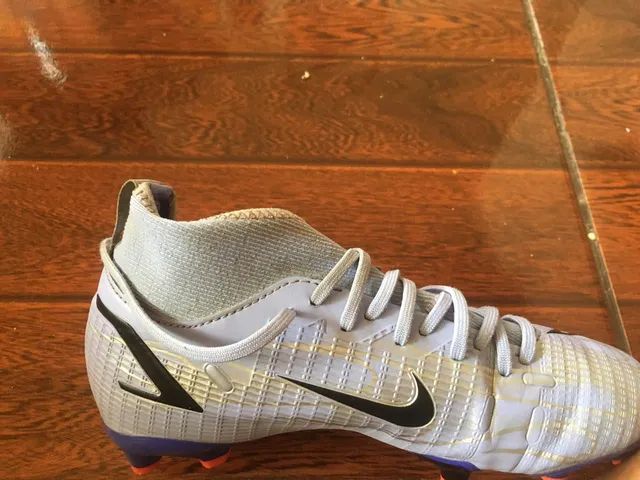 Mercurial olx hot sale