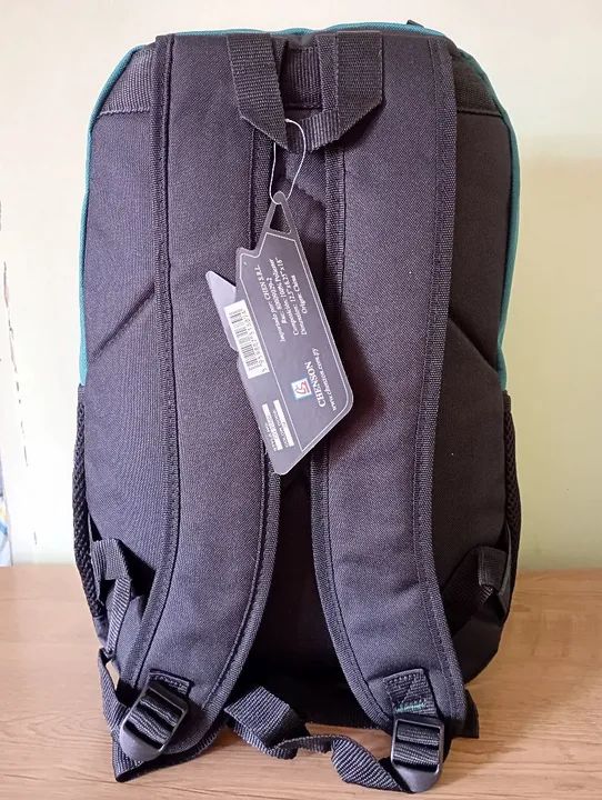 Mochilas Esportivas Sortidas Chenson - Foto 3