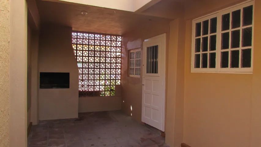 02 CASAS NO CENTRO DE SÃO SEBASTIÃO DO CAÍ / RS - Foto 4