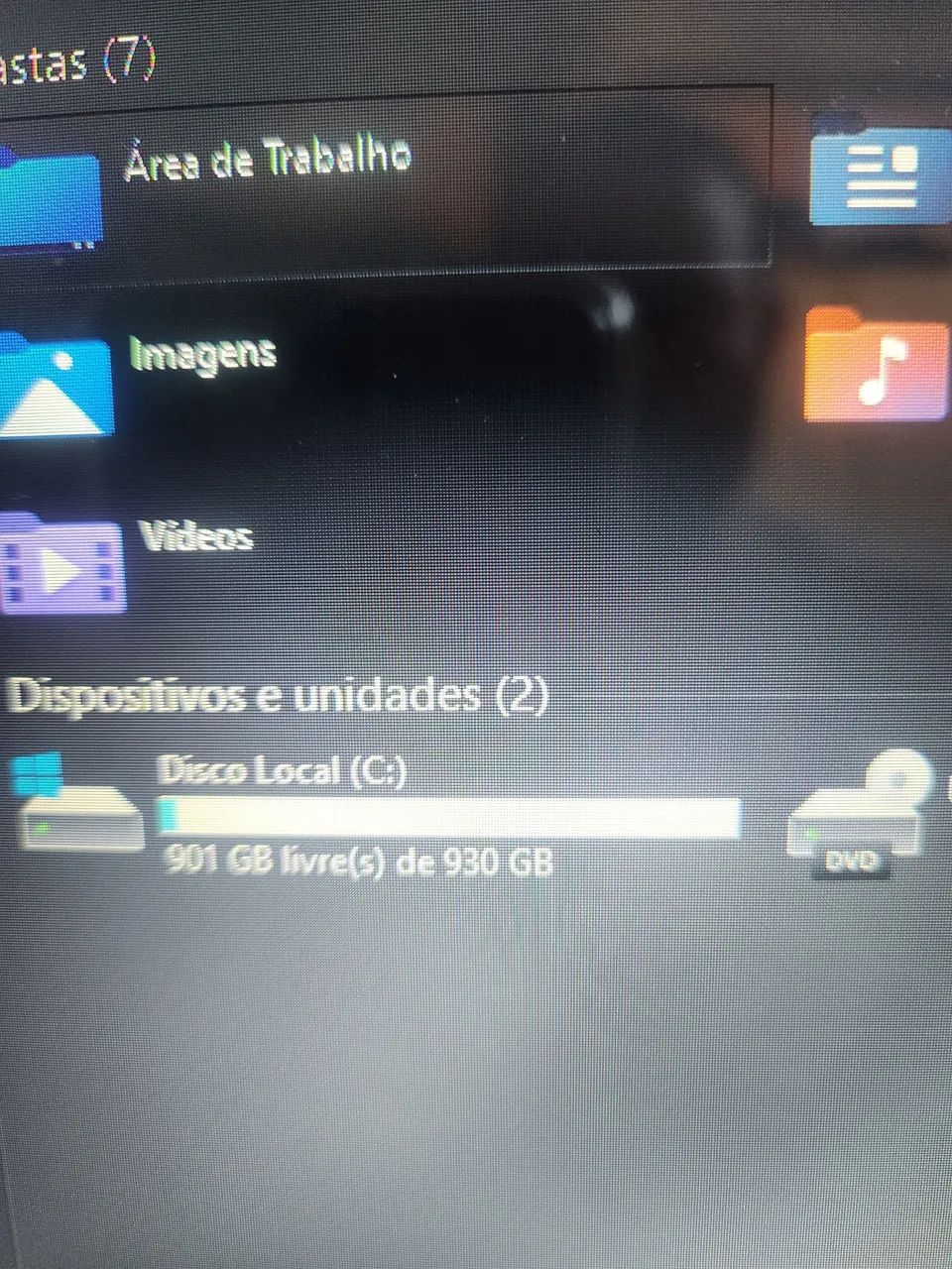 LENOVO GAMER - Foto 3