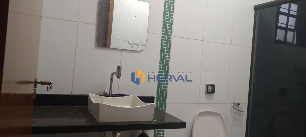 Casa com 3 quartos à venda, 100 m² por R$ 600.000 - Parque Avenida - Maringá/PR - Foto 10