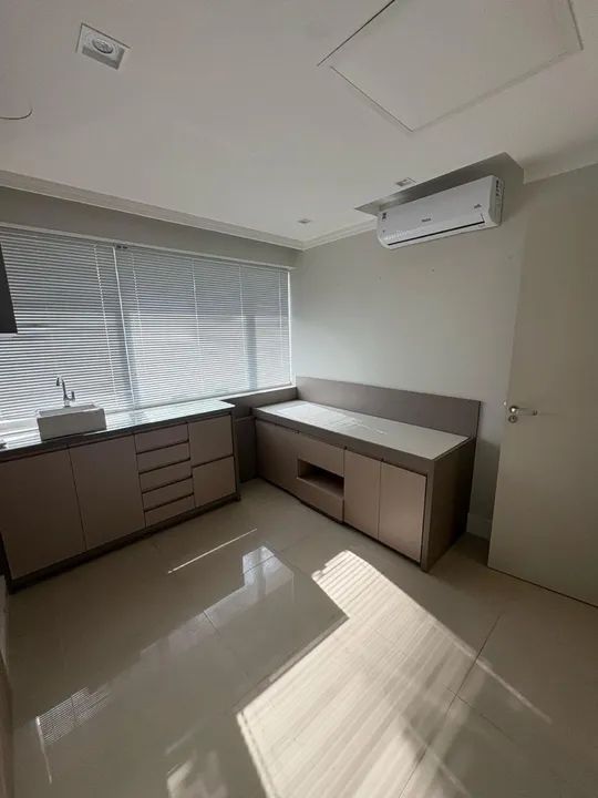 Vendo salas no Hom Wallig - Foto 6