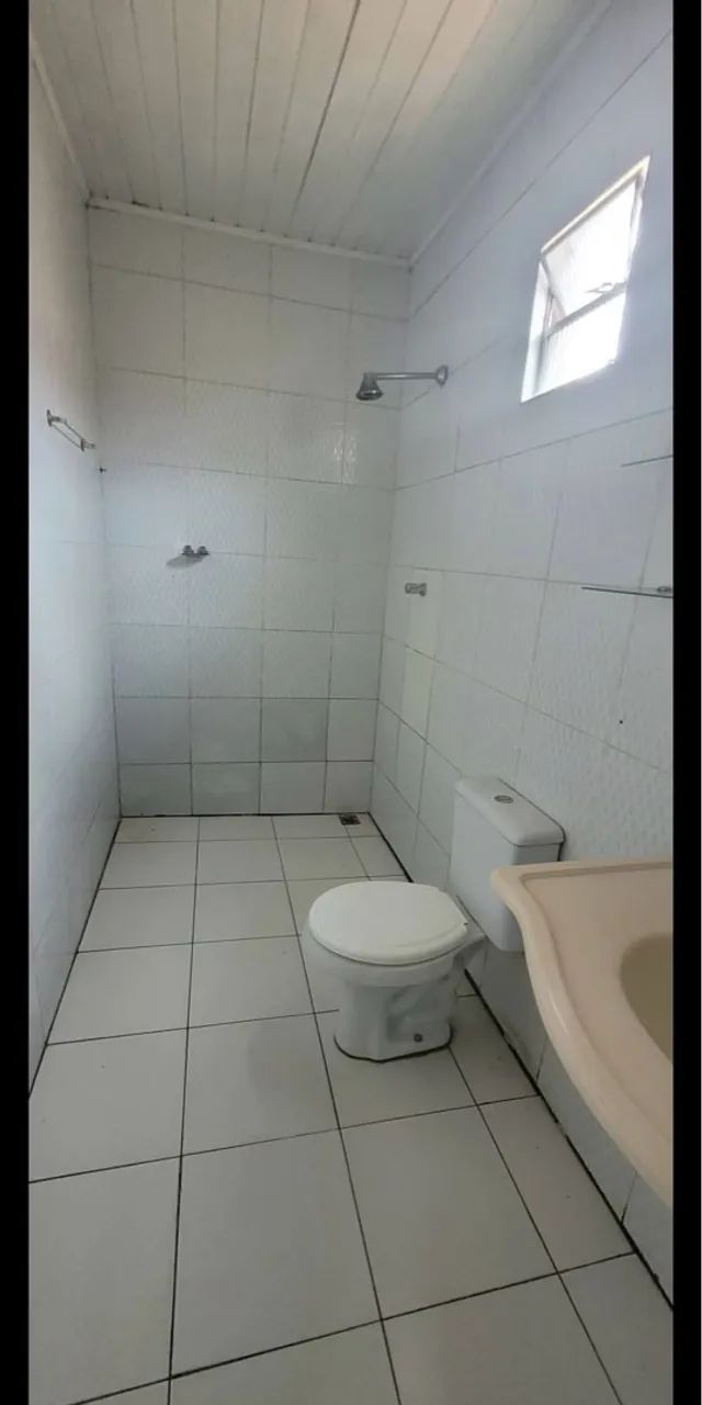 Vendo casa no Sobradinho  - Foto 5