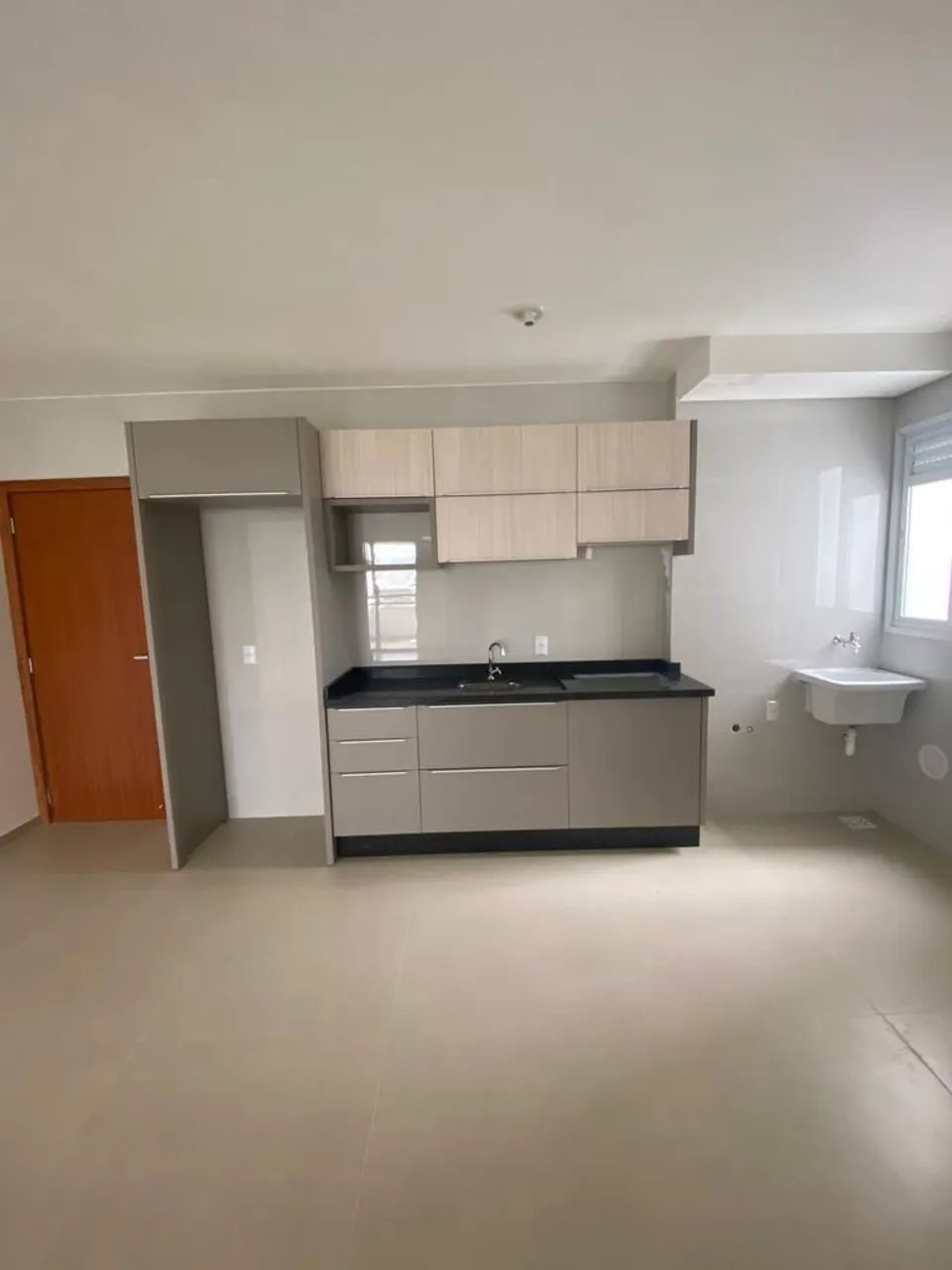 Foto - Palhoça - Nova Palhoça