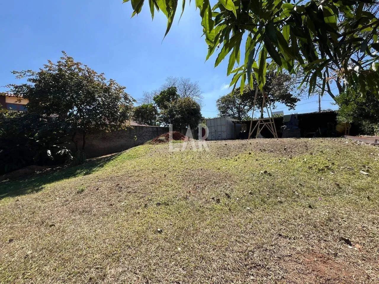 Lote - Terreno à venda, Bandeirantes (Pampulha) - Belo Horizonte/MG - Foto 11