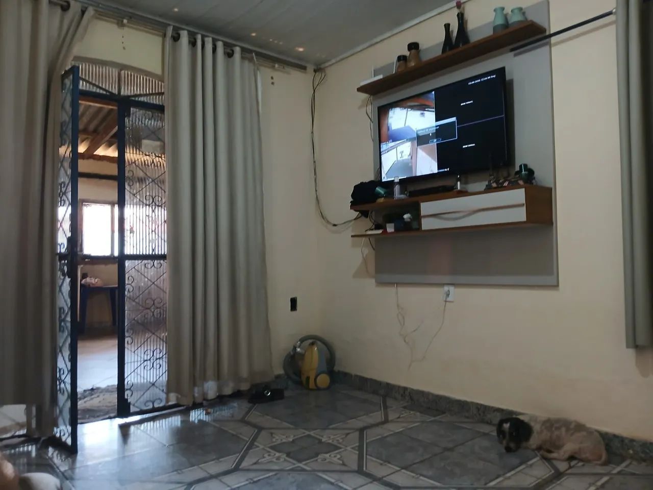 Foto - Porto Velho - Aponiã