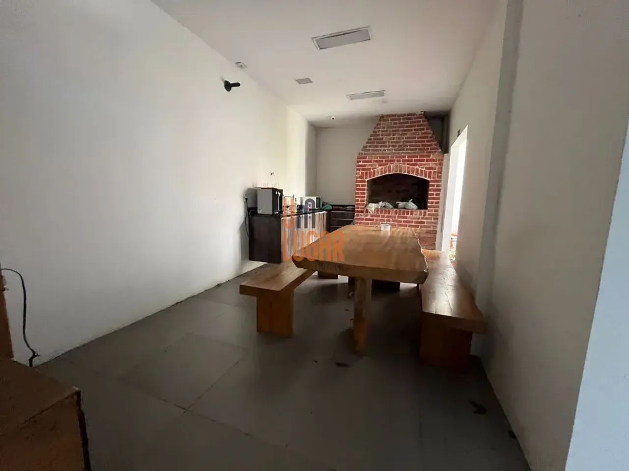 Venda: Prédio Comercial de Dois Pavimentos na Travessa Angustura, Marco, Belém-PA - Foto 18