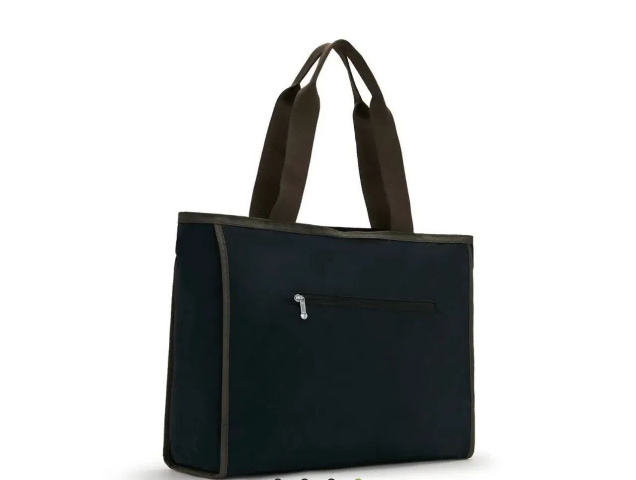 Bolsa Kipling Original - Foto 3