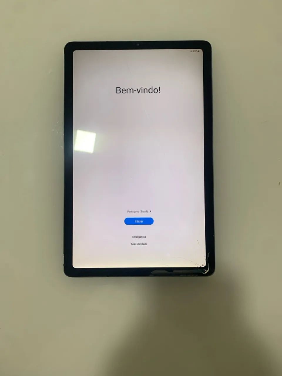 Tablet s6 lite - Foto 3