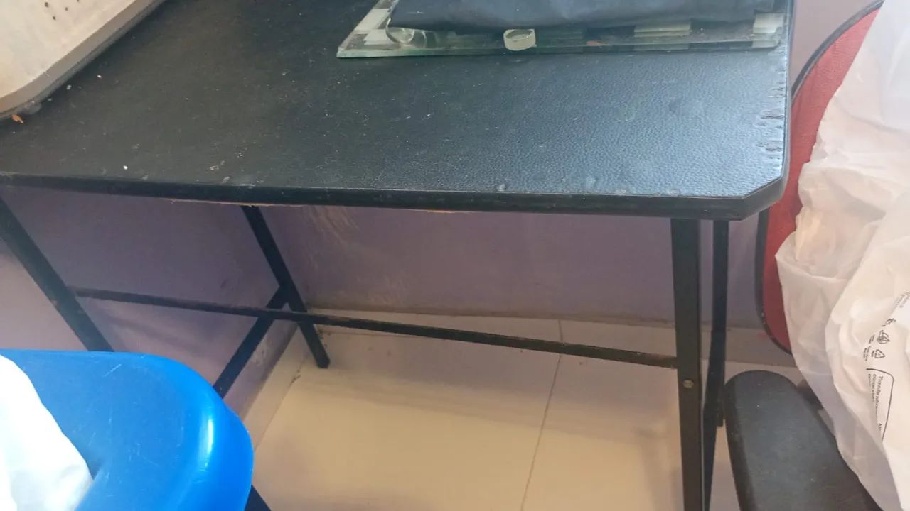 Pet Shop Items65115993043329120