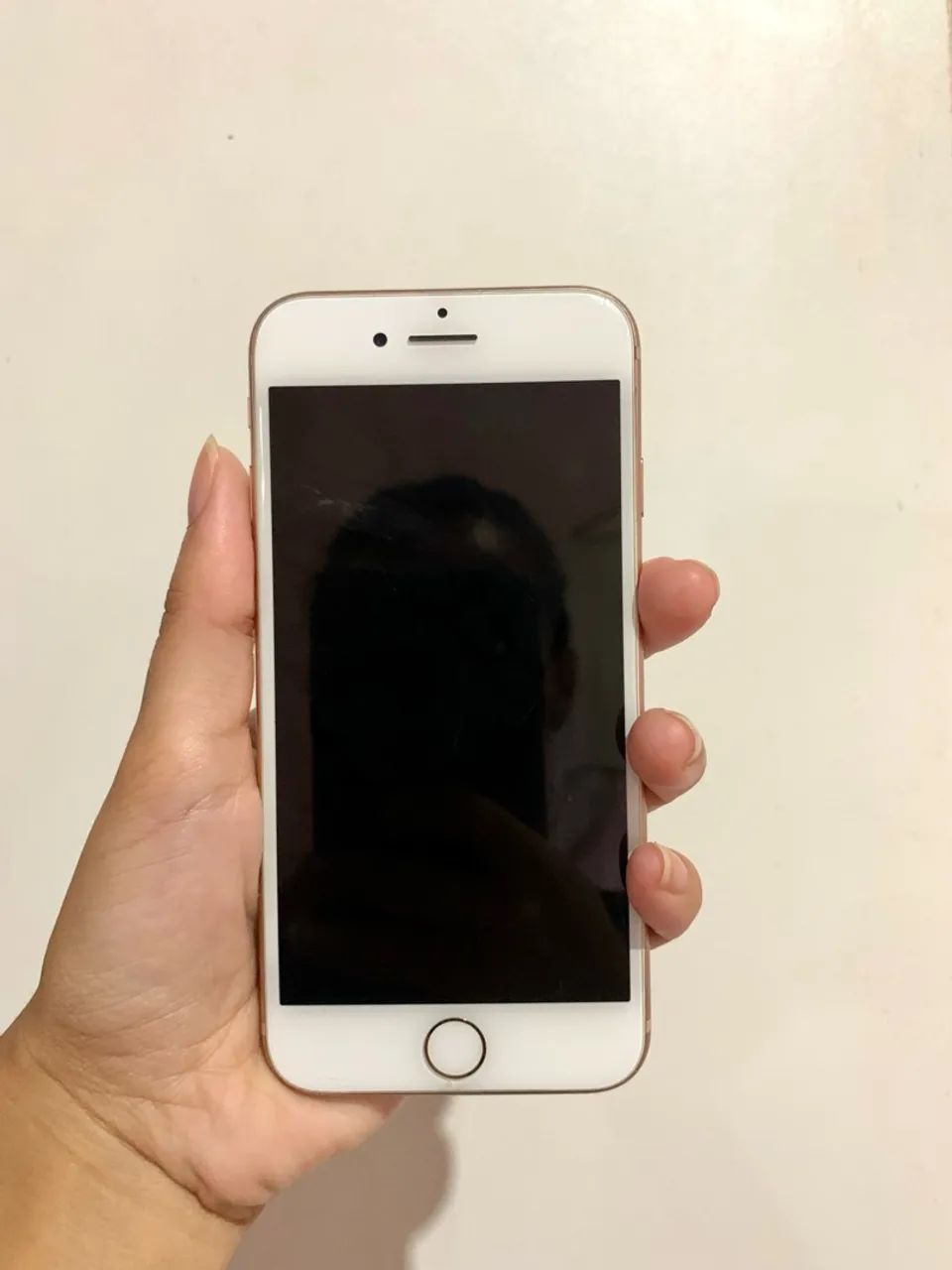 IPHONE 8 - 64g - Foto 2
