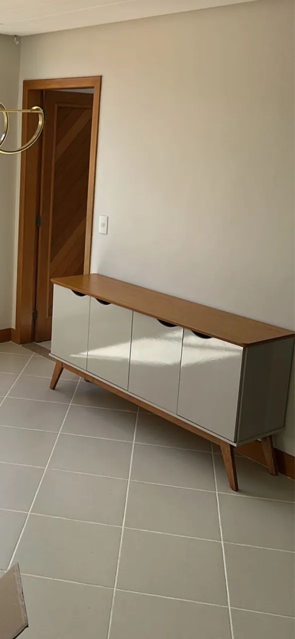 Vendo buffet64296126585985121