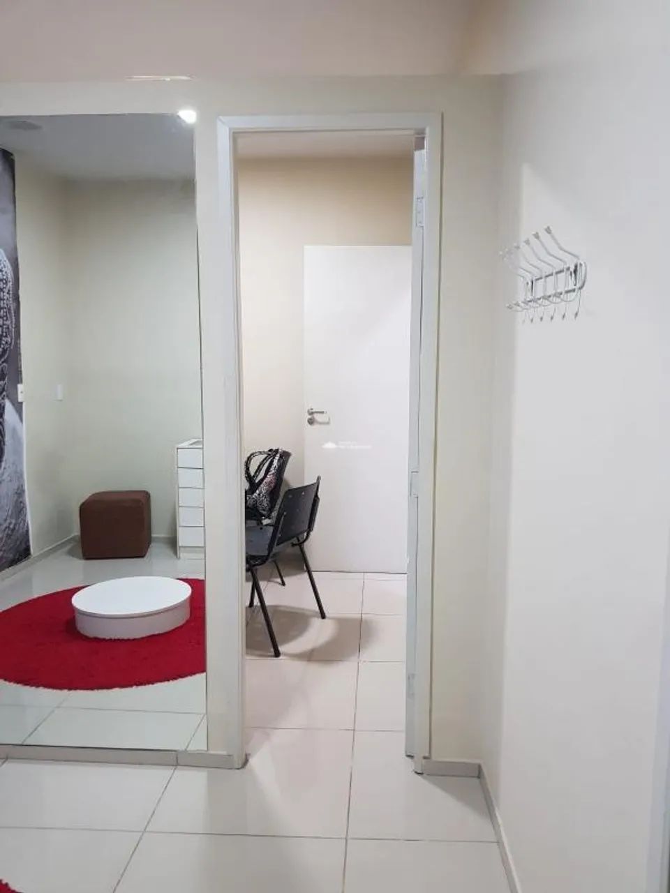 Casa Comercial à venda, Centro - Teresina/PI - Foto 5