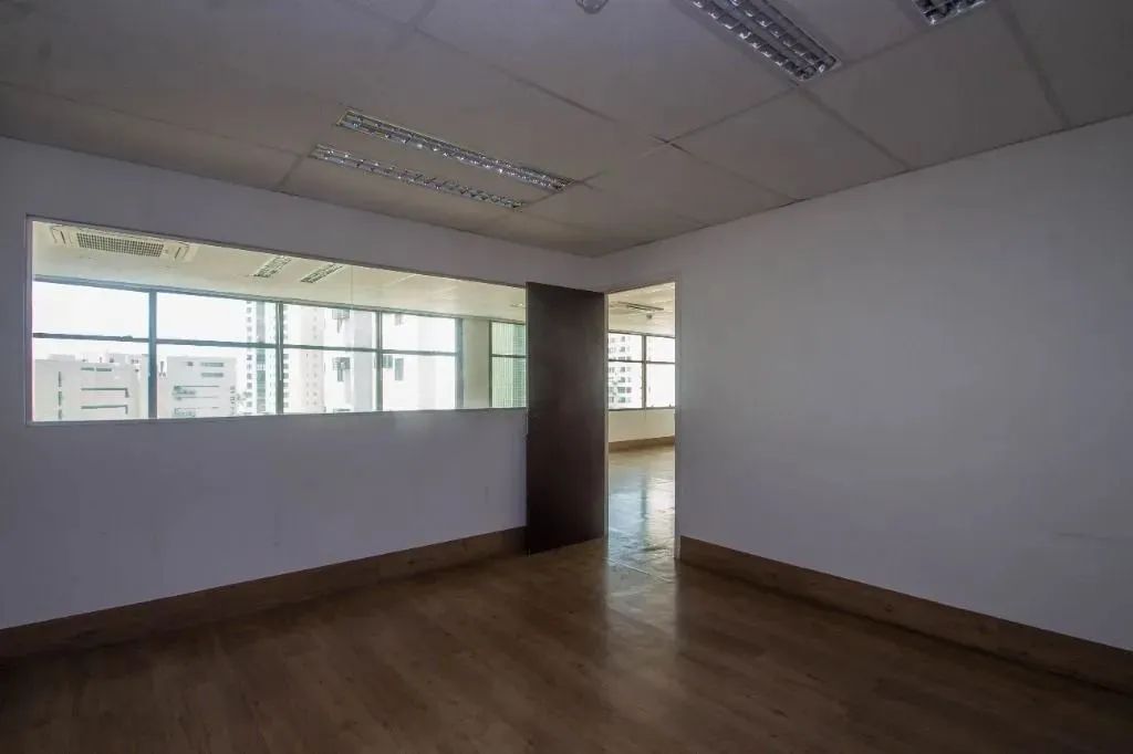 Andar Corporativo para alugar em Boa Viagem - Foto 13