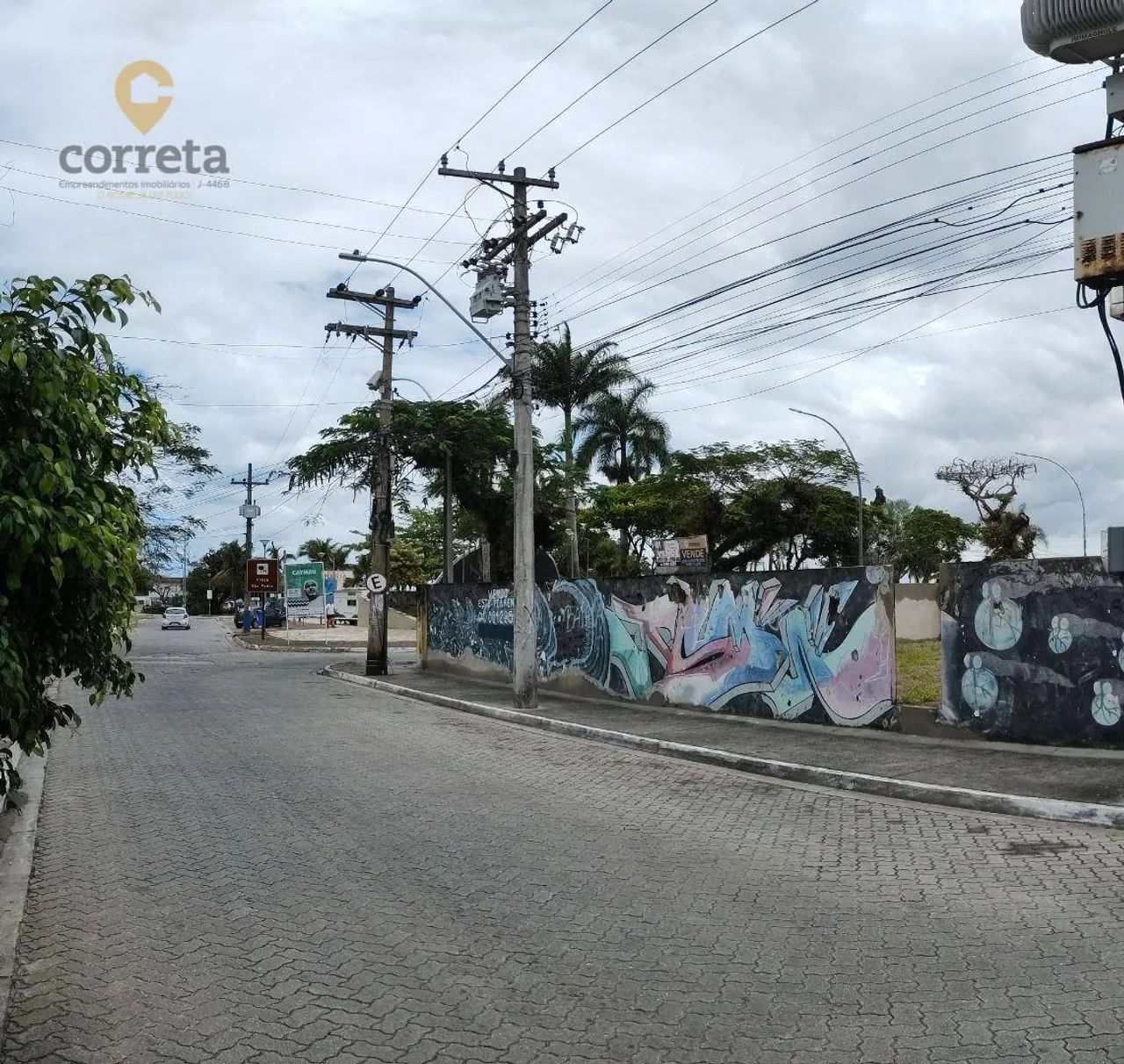 Terreno à venda, 380 m² por R$ 980.000,00 - Centro - Rio das Ostras/RJ - Foto 3