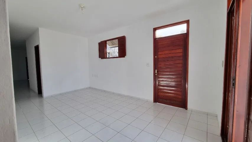 Casa andar 1 próxima ao Troodon Park Hotel - Foto 3
