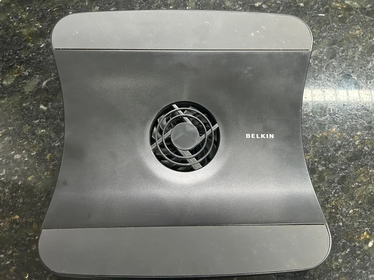 Base para Notebook Belkin com Cooler