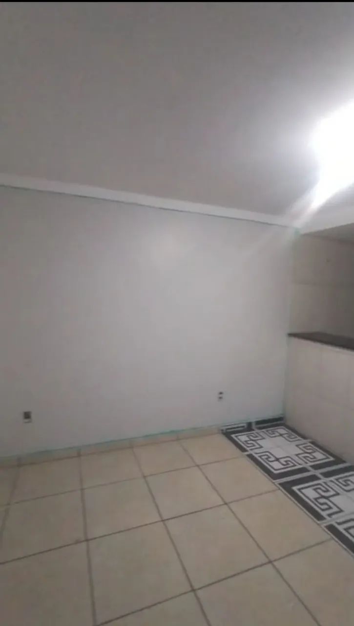 2 quartos apenas 165 mil - Foto 3