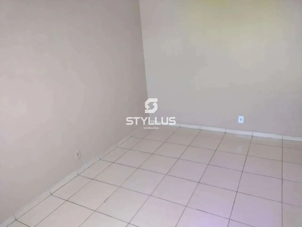 São Francisco Xavier | Apartamento 3 quartos - Foto 7